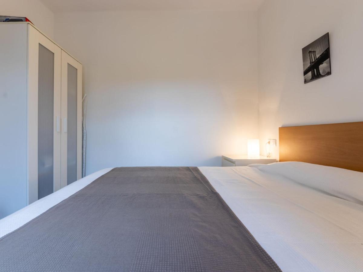 Apartment Terecel Salou-5 By Interhome מראה חיצוני תמונה